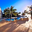 Le Reve by Mij - Beachfront Hotel