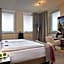 Flemings Selection Hotel Frankfurt-City