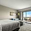 Courtyard by Marriott Philadelphia Langhorne