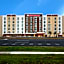 Hilton Garden Inn Tampa - Wesley Chapel, FL