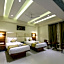 Hotel Tranquil Manipal