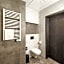 Mercure Bialystok