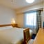 Hotel Grand Terrace Obihiro