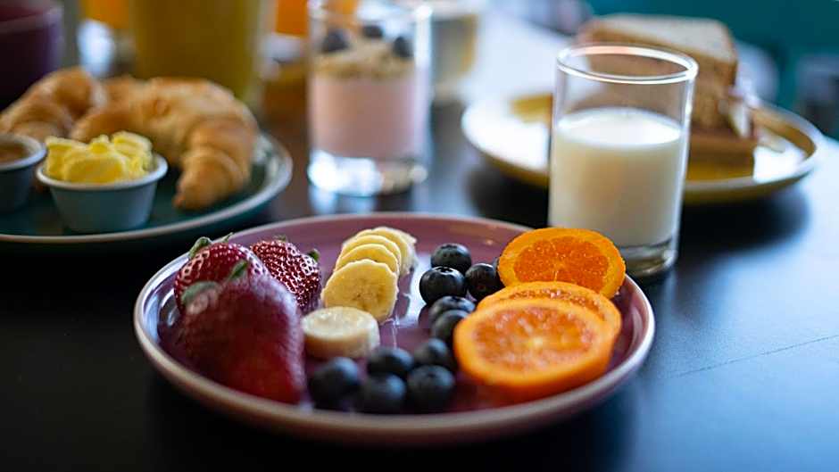 ibis Styles Antofagasta