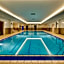 Hilton Glasgow