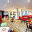 ibis Styles Halle