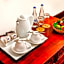 Puri Saron Hotel Baruna Beach Lovina