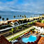 Hyatt Centric Santa Barbara