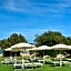 Bagaglino I Giardini Di Porto Cervo