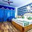 Hotel Ocean Blue Manali