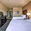 Holiday Inn Express and Suites Beeville By IHG