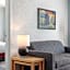 Home2 Suites by Hilton Salt Lake City-East