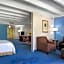 Independence 47 Hotel