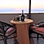 Hotel Marconi