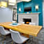Hilton Garden Inn Benton Harbor / St. Joseph
