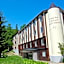 Hakuba Grand Apartments