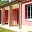 Rinaldi House
