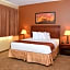 Cobblestone Inn & Suites - Newton