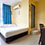 Hotel Inap Sri Gombak