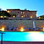Relais Villa Olmo - Place of Charme