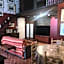 Tenuta Guinigi Antico Borgo di Matraia - Exclusive Holidays apartments & Pool