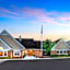 Residence Inn by Marriott Philadelphia Montgomeryville