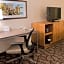 Holiday Inn Hotel & Suites Warren by IHG