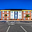 Comfort Inn & Suites Brunswick I-95