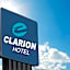 Clarion Hotel The Colony - Plano West