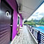 Taman Negara River View Lodge