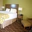Baymont by Wyndham Plano