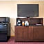 Fireside Inn And Suites