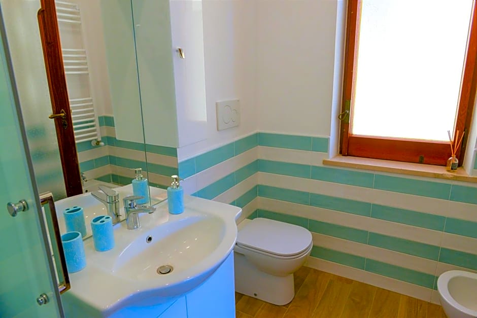 Estate4home - SOFIA FLORA