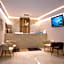Rabie Aparthotel