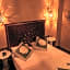 Riad Golf Stinia 1