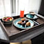 Mercure Debrecen