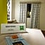 IBIS Styles Vitoria Da Conquista