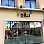In Situ Hotel