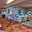La Bastide de Mougins, a Tribute Portfolio Hotel