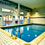 Residence Odalys Les Bergers