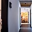 Vrachos Suites Mykonos