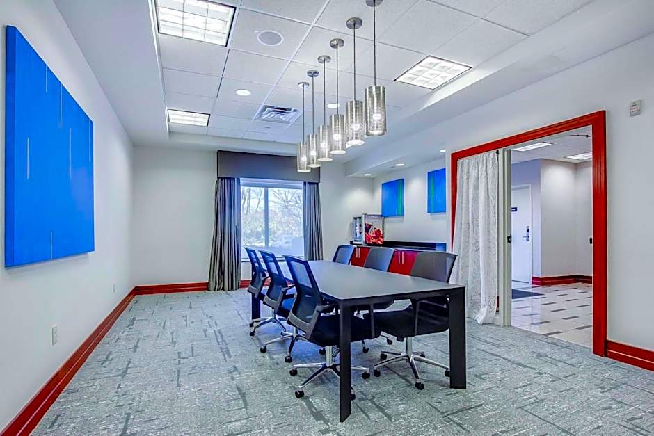 Hilton Garden Inn Louisville/Northeast