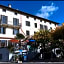 Salotto Brè - Bed & Breakfast charming rooms