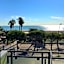 Residence Playa