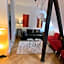 FHS ApartHotel