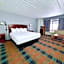 Baymont by Wyndham Michigan City