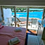 Villa Stegic