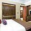 Nanyang King'S Gate Hotel