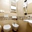 Hotel Mondial