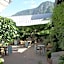 Hotel Sparerhof